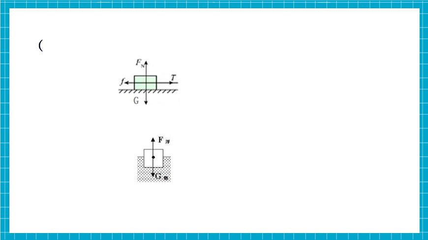 【新教材】浙教版八上科學(xué) 2.2 運(yùn)動(dòng)與相互作用（3）第8頁
