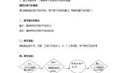 初中第7章 	空气与生命综合与测试教案设计