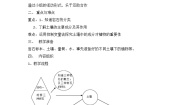 科学牛津上海版岩石和土壤教案设计