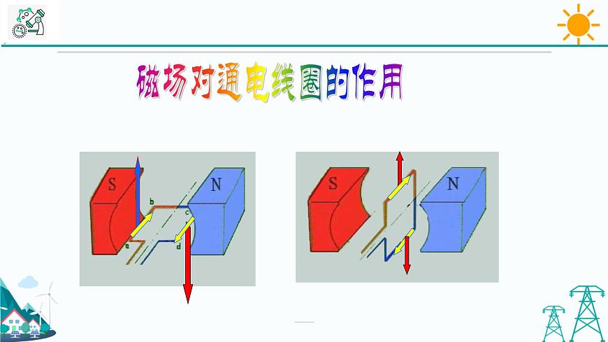 1.4電動機第8頁