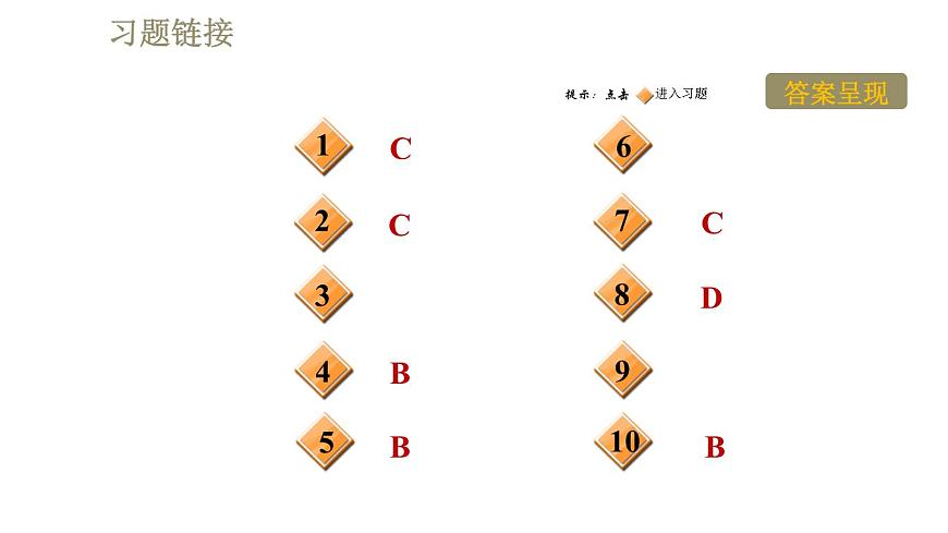 教科版九年級全一冊物理習題課件 第八章 8.3電話和傳感器第2頁