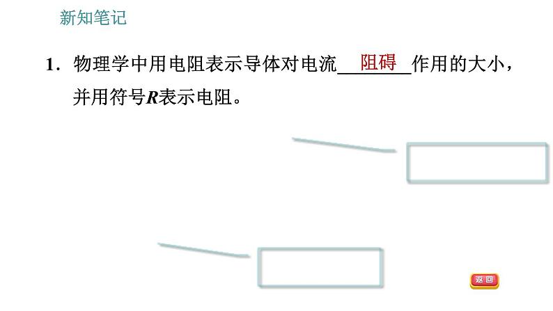 沪粤版九年级上册物理 第14章习题课件06