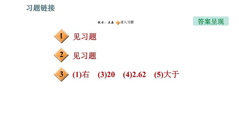 北师版八年级上册物理习题课件 期末提分练案 第2讲 物质世界的尺度、质量和密度 第2课时 技巧训练 测量质量和密度的一些技巧第2页
