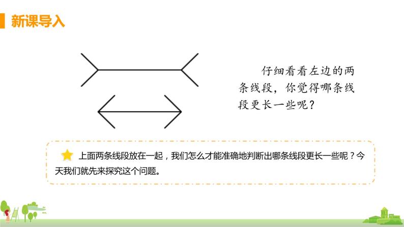 教科版物理八年级上册 1.2《测量：实验探究的重要环节》PPT课件03