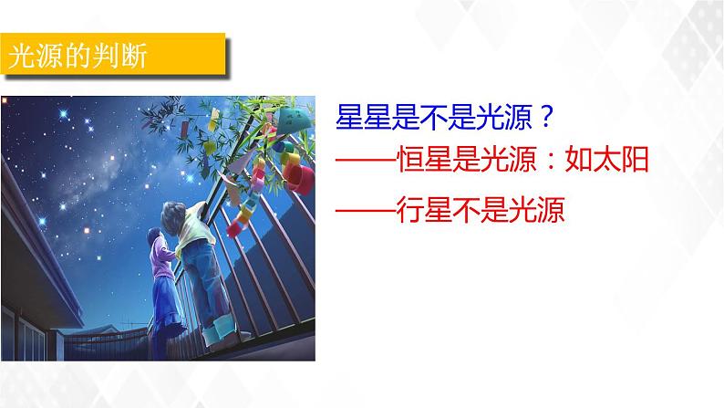 2020_2021学年八年级物理上册4.1光的直线传播课件第6页