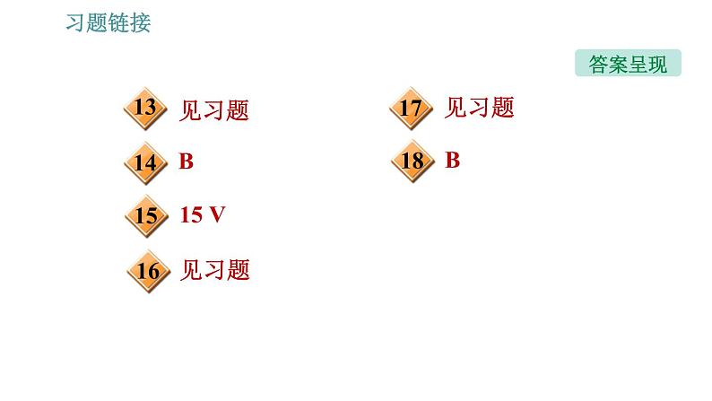 人教版九年级下册物理课件 第19章 19.3 安全用电003