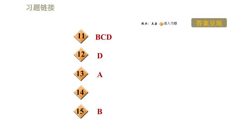 鲁科版(五四学制)九年级下册物理课件 第16章 16.6发电机03