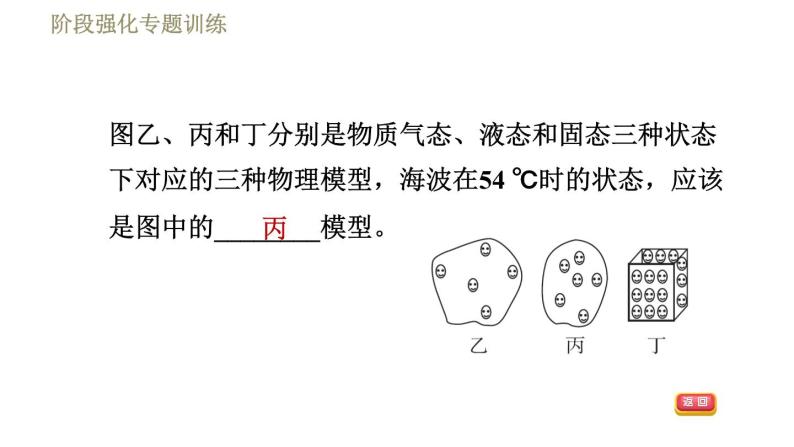 分子热运动PPT课件免费下载08