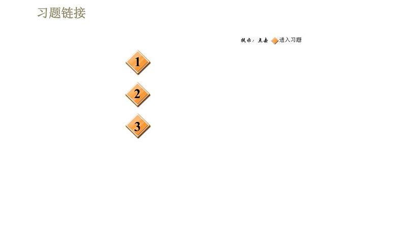 鲁科版(五四学制)九年级下册物理课件 第20章 全章高频考点专训 专训1 太阳能利用的计算第2页