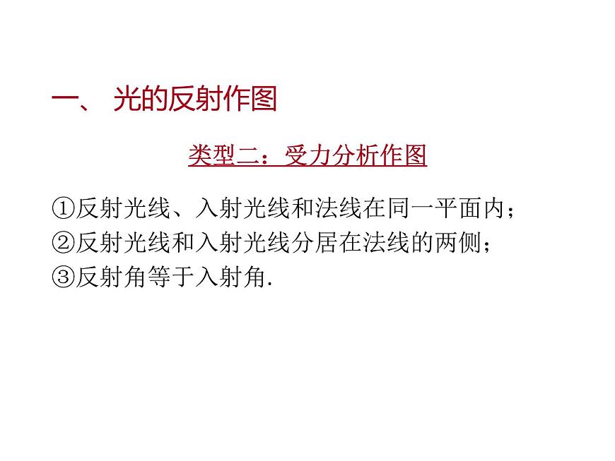 2020廣東中考物理二輪復(fù)習(xí)課件 專(zhuān)題四 綜合能力專(zhuān)題(共227張PPT)(1)第4頁(yè)