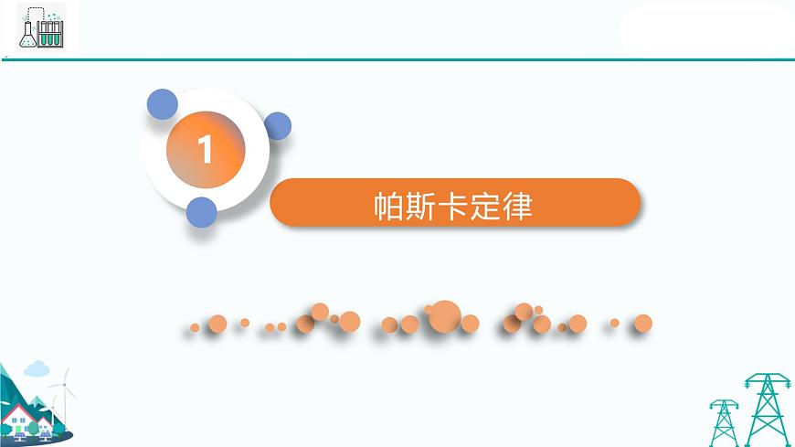 滬教版九年級上冊物理第六章第四節(jié)《液體對壓強的傳遞》（27張PPT）第4頁