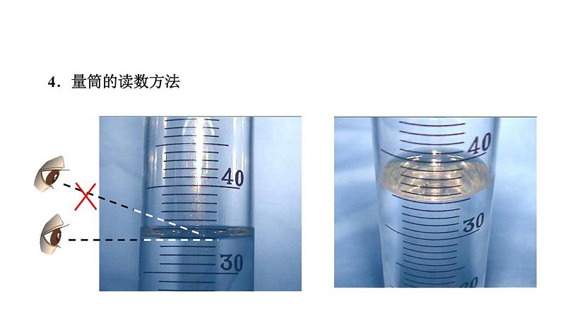 6.3测量物质的密度课件PPT第4页
