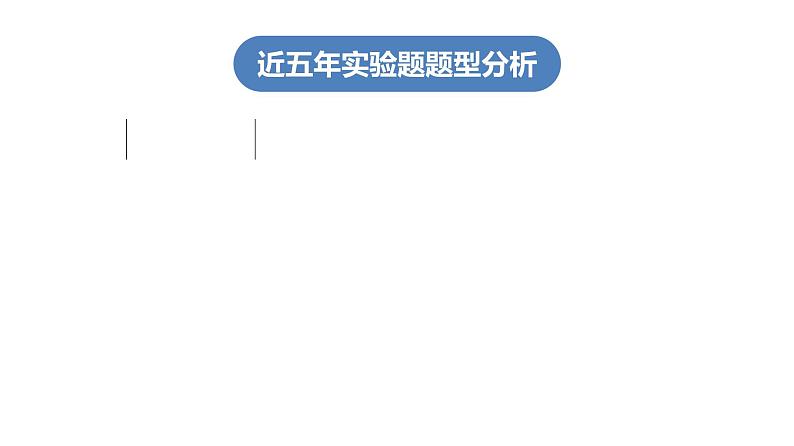 最新中考物理复习课件中考物理第二部份(专题1-5讲)中考物理课堂本 - 专题突破三第3页