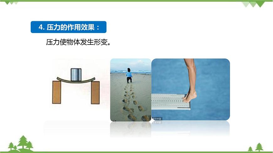 6.2 壓強(qiáng)(第1課時(shí))課件第5頁(yè)