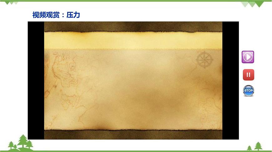 6.2 壓強(qiáng)(第1課時(shí))課件第8頁(yè)