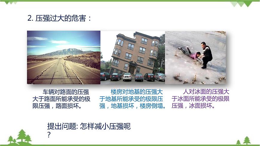 6.2 壓強(qiáng)(第2課時(shí))課件(含視頻)(共36張ppt)第5頁