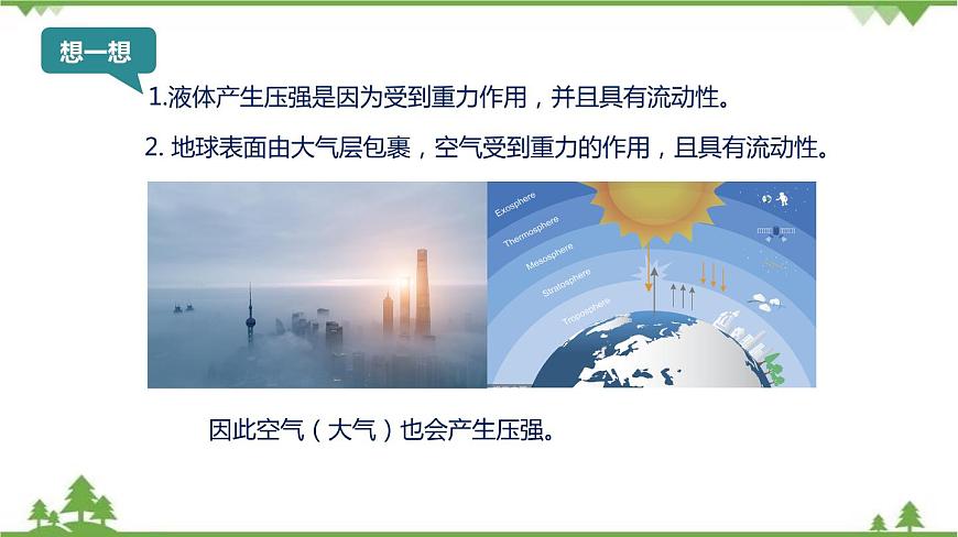 6.6 大氣壓強(qiáng)(課件)(含視頻)(共47張)第4頁