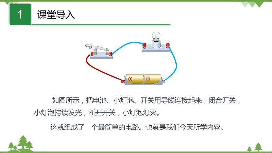 7.1 電流 電壓（2）第3頁