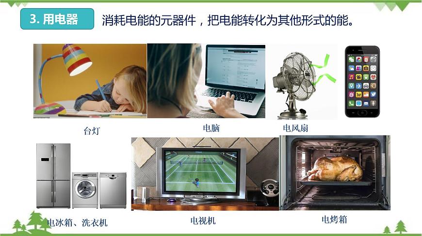 7.1 電流 電壓（2）第6頁