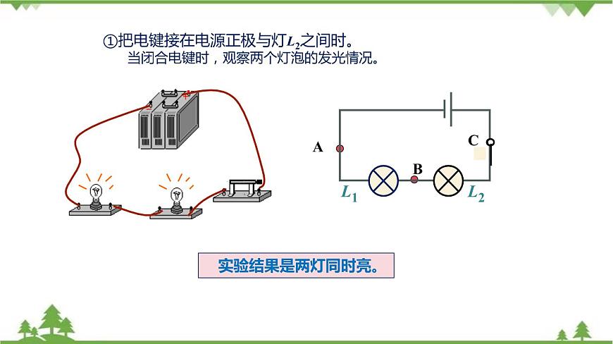 7.1 電流 電壓(3)課件第7頁