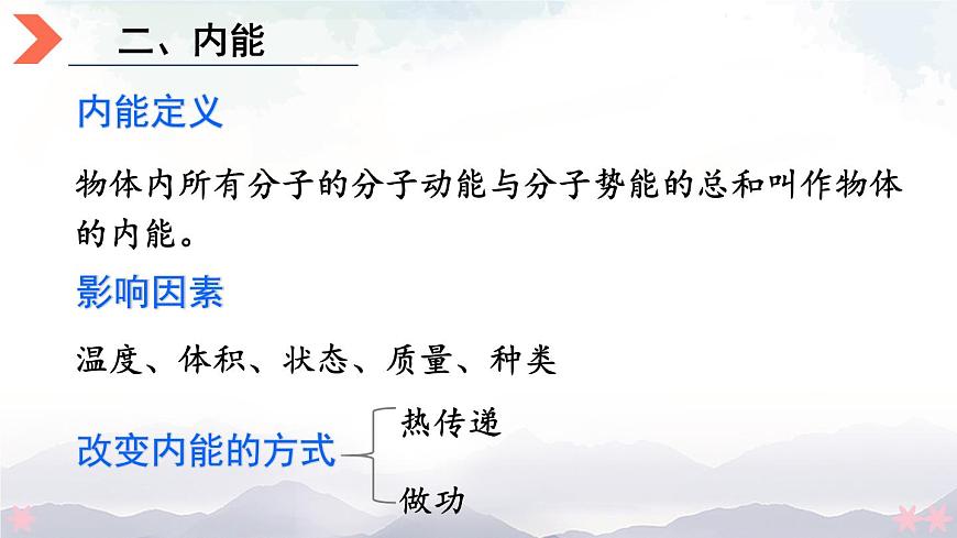 本章復(fù)習(xí)和總結(jié)第5頁