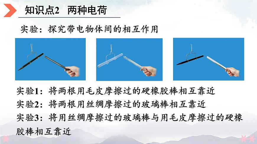 第三節(jié) 電荷 課件第7頁(yè)