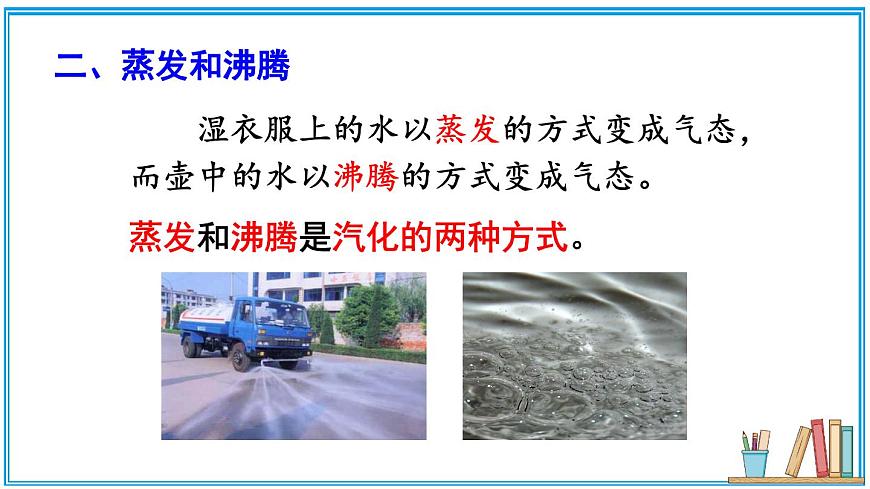 第三節(jié) 汽化和液化 課件第6頁