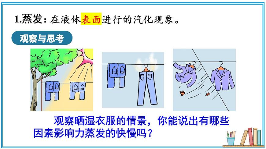 第三節(jié) 汽化和液化 課件第7頁