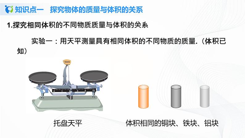 6.2《密度》同步课件第8页