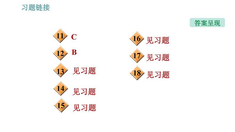 沪科版八年级下册物理课件 第7章 7.1.1 牛顿第一定律0第4页