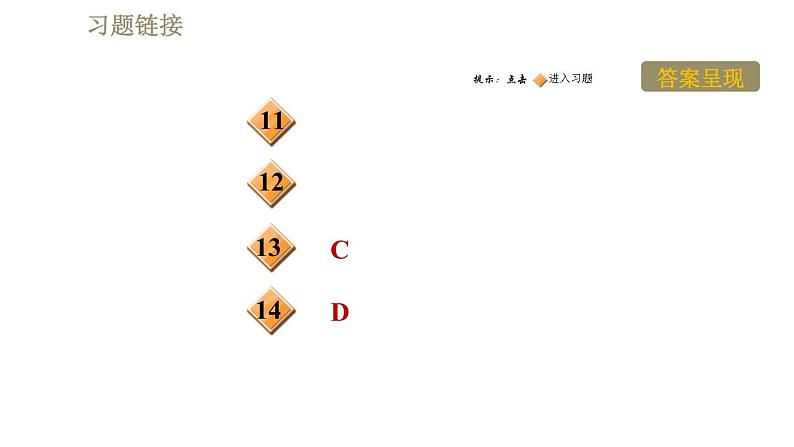人教版八年级下册物理课件 第11章 11.2功 率第3页