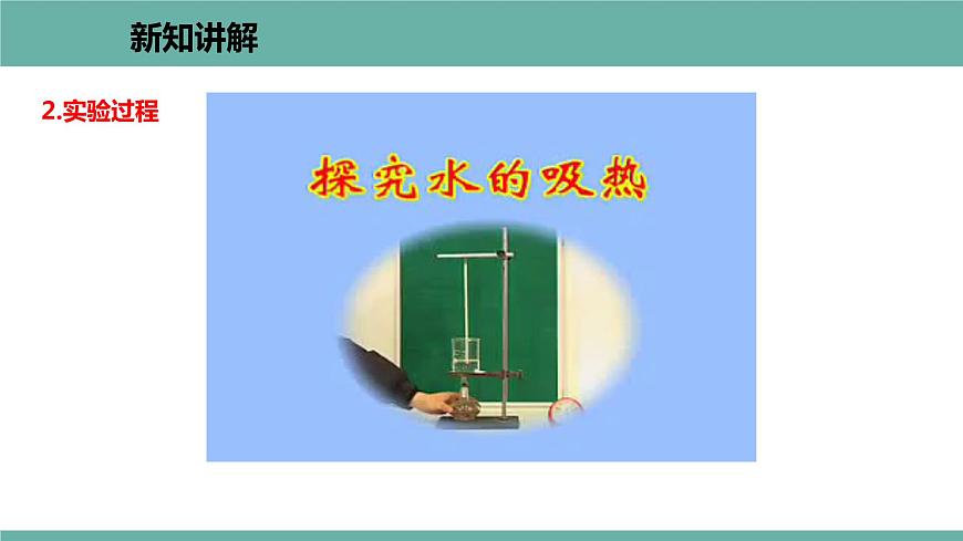 12.3 研究物質(zhì)的比熱容 課件 2021-2022學(xué)年粵滬版物理九年級上冊第5頁