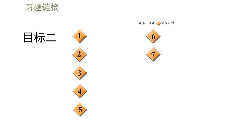 人教版八年级上册物理习题课件 第4章 4.4光的折射第3页