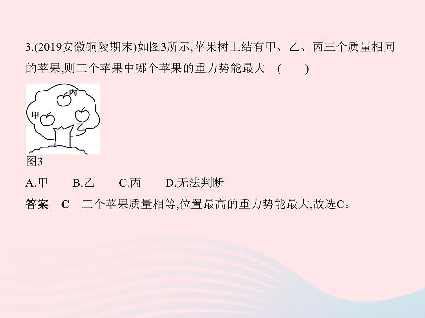 2019_2020學(xué)年八年級(jí)物理下冊(cè)期末測(cè)試二課件新版新人教版第6頁(yè)