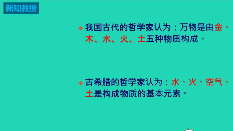 2020_2021学年八年级物理下册7.1走进分子的世界课件新版苏科版05