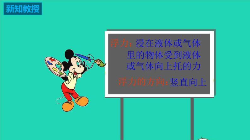 2020_2021学年八年级物理下册10.4浮力课件新版苏科版05