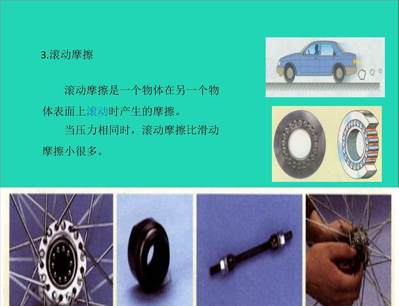 2020_2021学年八年级物理下册8.3摩擦力课件新版苏科版第6页