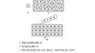 初中物理粤沪版九年级下册第十六章 电磁铁与自动控制1 从永磁体谈起同步练习题