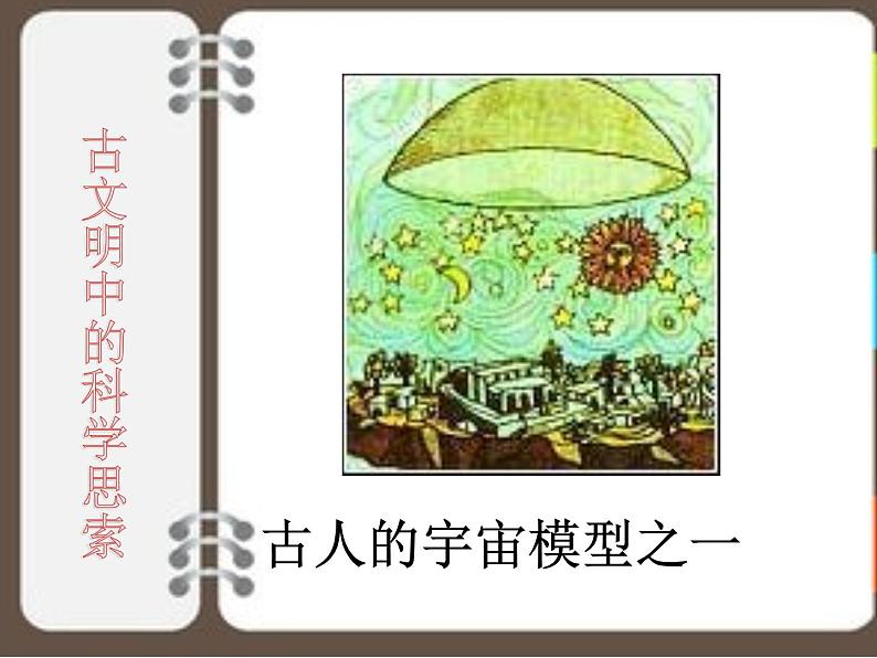 1.2 探索之路 课件(23)沪科版八年级物理全一册06