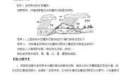 北师大版八年级上册五 生活和技术中的物态变化导学案