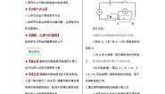 2020-2021学年3 等效电路教案设计