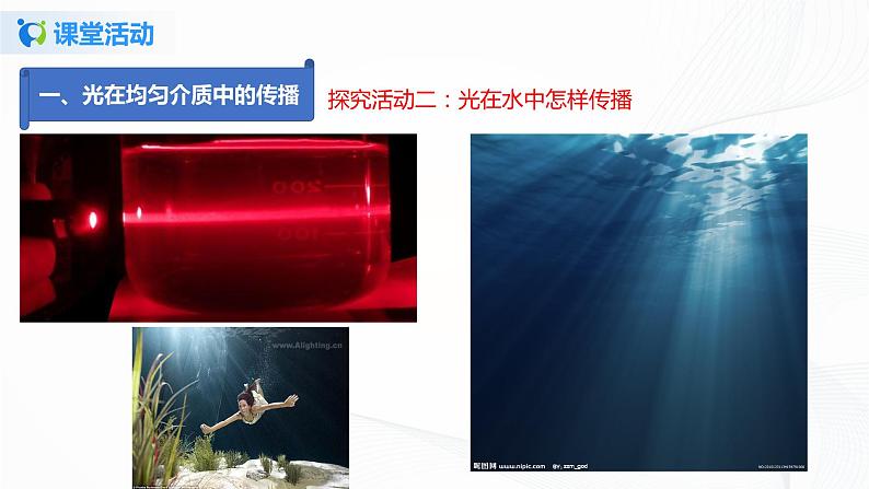 课时3.3 光的直线传播-2021年八年级上册(苏科版)(课件+教案+练习)08