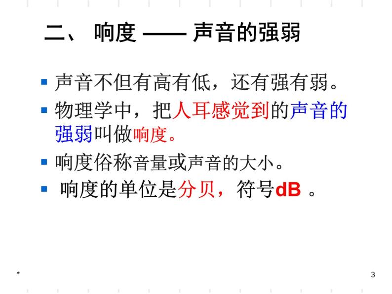 2020_2021学年初中物理八年级下上册2.3我们如何区分声音（续）(共19张PPT)课件 沪粤版03