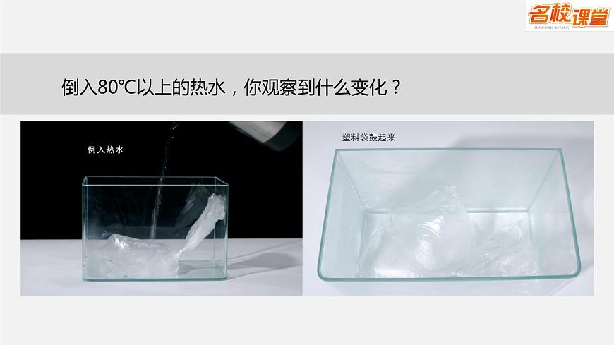 3.3第3節(jié)  汽化和液化     人教版初中物理八年級上冊課件PPT第4頁