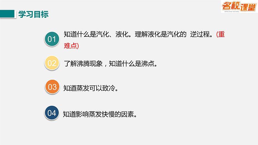 3.3第3節(jié)  汽化和液化     人教版初中物理八年級上冊課件PPT第6頁