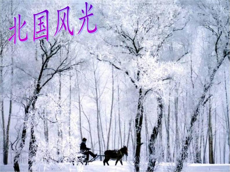 苏科版八年级上册物理 2.4 升华和凝华(1) 课件02