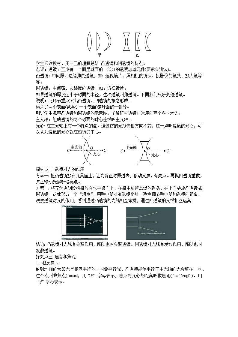 6.1透镜第2页