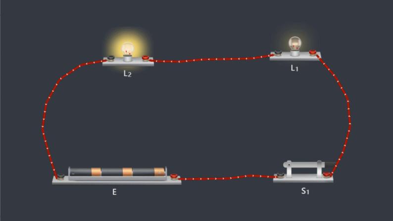 人教版九下物理18.3测量小灯泡的电功率 课件PPT+教案+练习02