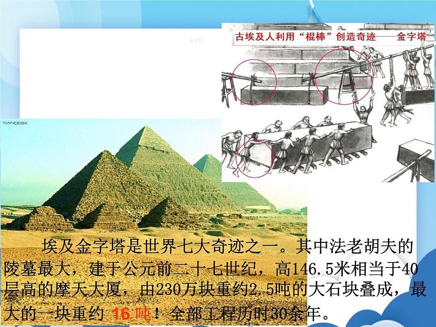 滬科版物理八年級下冊  10.1科學(xué)探究：杠桿的平衡條件【課件】第2頁