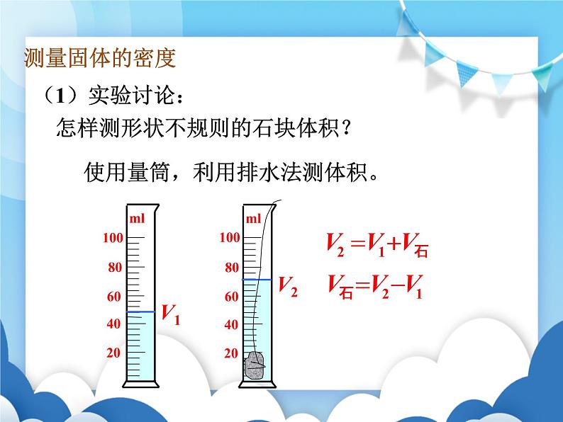 测量密度PPT课件免费下载03
